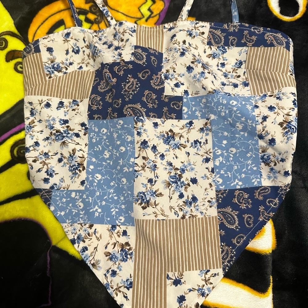 Cute Top